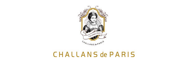 New Products of Challan de Paris