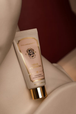 CRÈME d'ALBAROSA EXCELLENCE 30ml