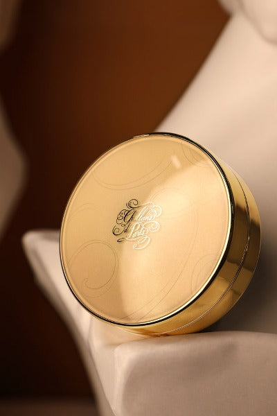 CUSHION d'AQUA EXCELLENCE - Challans de Paris