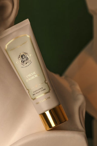CRÈME d'AURORA EXCELLENCE 75ml