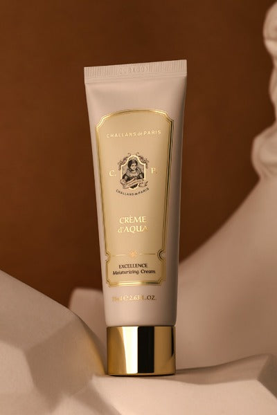 CRÈME d'AQUA EXCELLENCE 75ml