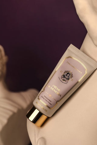 Pick Any 3 Creams for $58.88 | Mix & Match Skincare Set – Challans de Paris