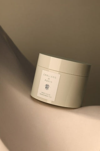 water toning relief moist serum