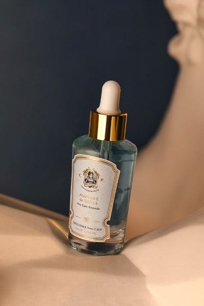 AMPOULE de STELLA EXCELLENCE