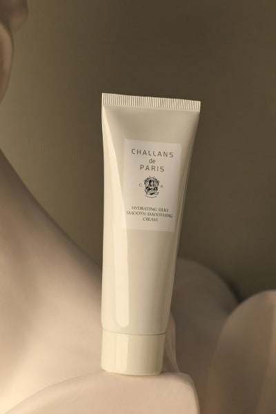 Flawless Makeup Set | 2x Cushion + Hydrating Cream – Challans de Paris - Challans de Paris
