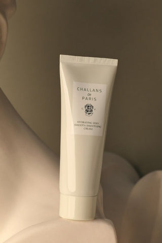 Flawless Makeup Set | 2x Cushion + Hydrating Cream – Challans de Paris