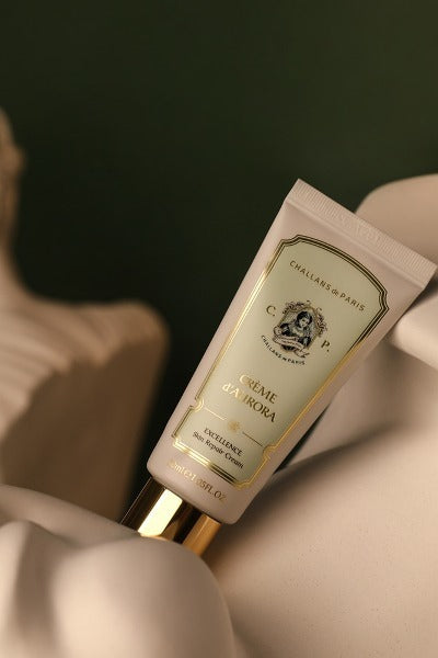 CRÈME d'AURORA EXCELLENCE 30ml