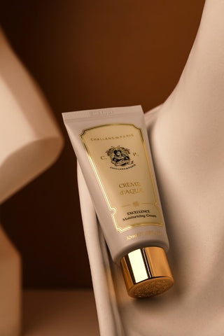 CRÈME d'AQUA EXCELLENCE 30ml