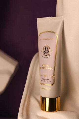 CRÈME de MEMORIA EXCELLENCE 75ml
