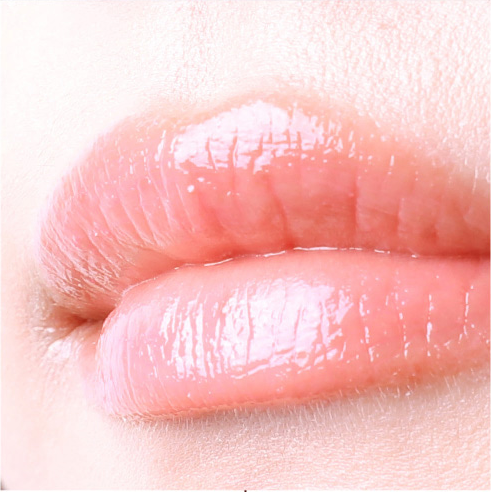 (National Lipstick Day) BAUME à LÈVRES de PREMIER SCALET - Challans de Paris