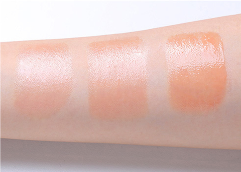 (~60+10% OFF) BAUME à LÈVRES de PREMIER SCARLET
