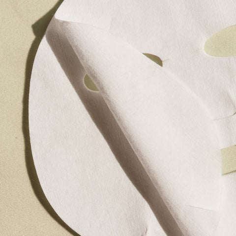 ($9.99) MASQUE de RANDOM (5pcs) [2 Orders per person]