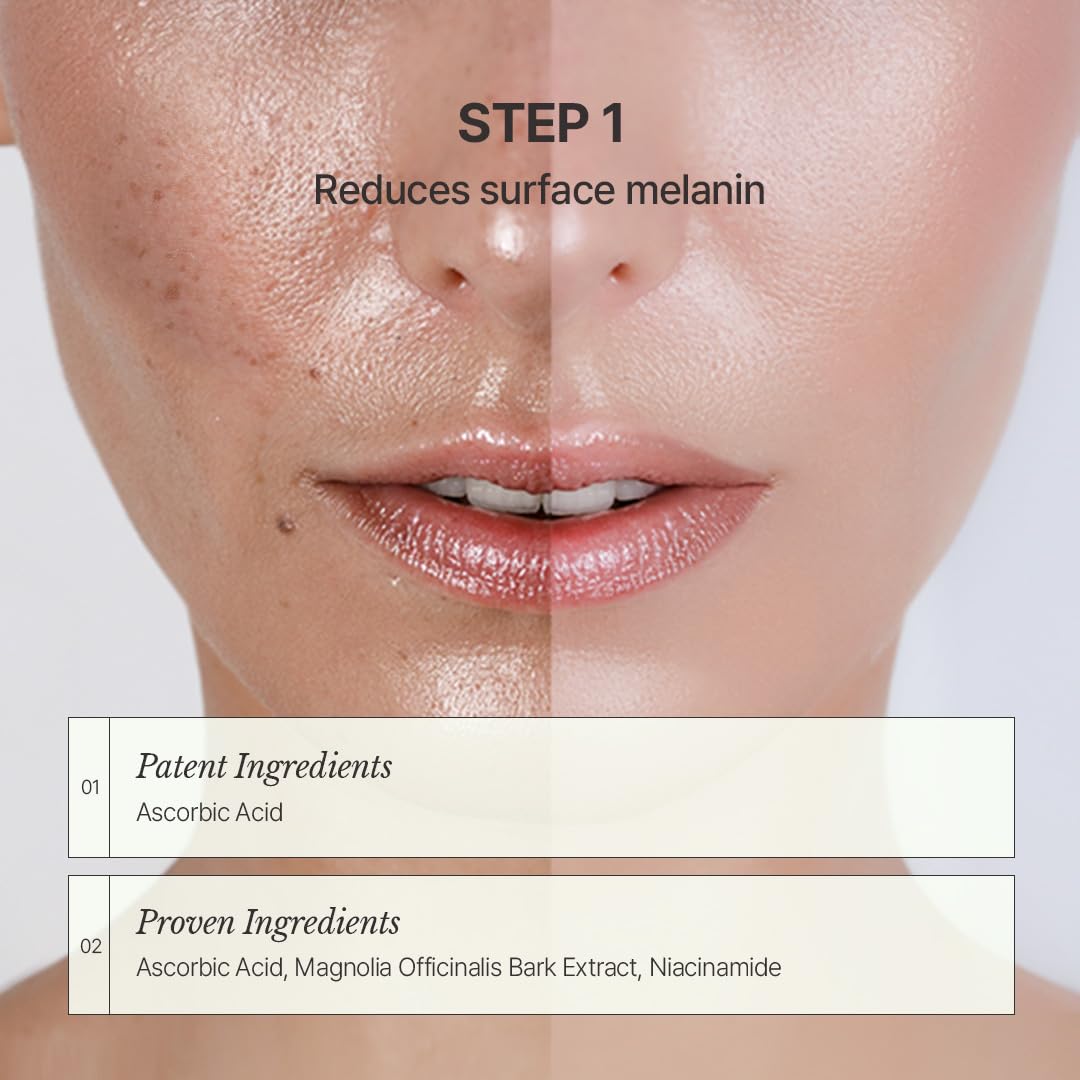 AMPOULE d'ALBAROSA EXCELLENCE - Challans de Paris