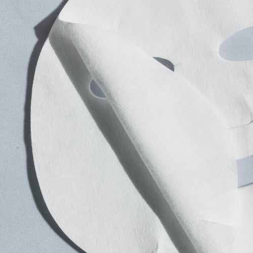 ($9.99) MASQUE de RANDOM (5pcs) [2 Orders per person]