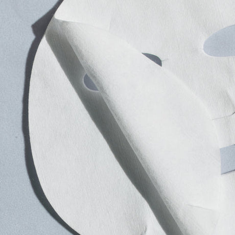 ($9.99) MASQUE de RANDOM (5pcs) [2 Orders per person]