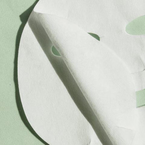 ($9.99) MASQUE de RANDOM (5pcs) [2 Orders per person]