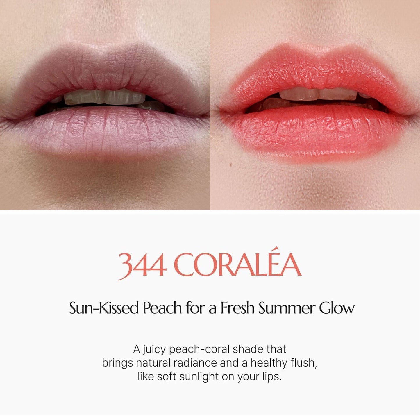 ROUGE de BIJOU - Challans de Paris