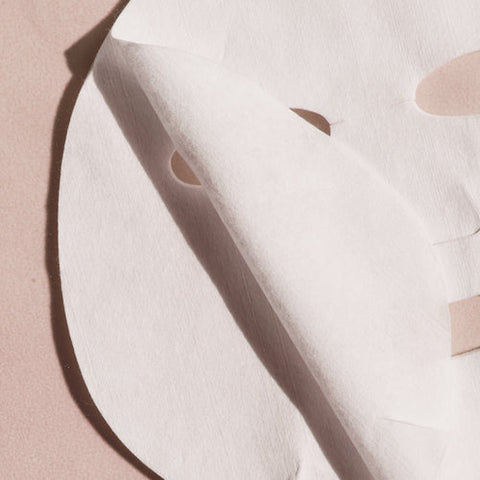 ($9.99) MASQUE de RANDOM (5pcs) [2 Orders per person]