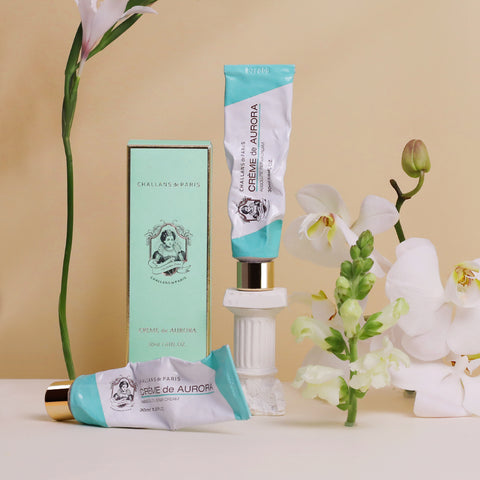 (~60+10% OFF) CREME de AURORA (Skin Rejuvenating/Acne care)