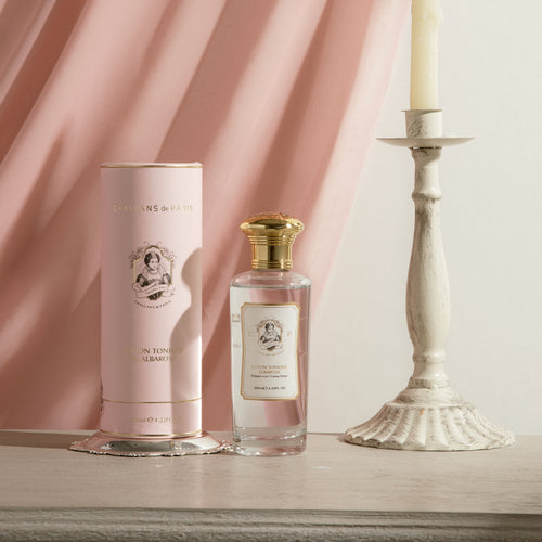 (Good Bye 2023) TONIQUE de ALBAROSA (Sun damage/Dark spot care)