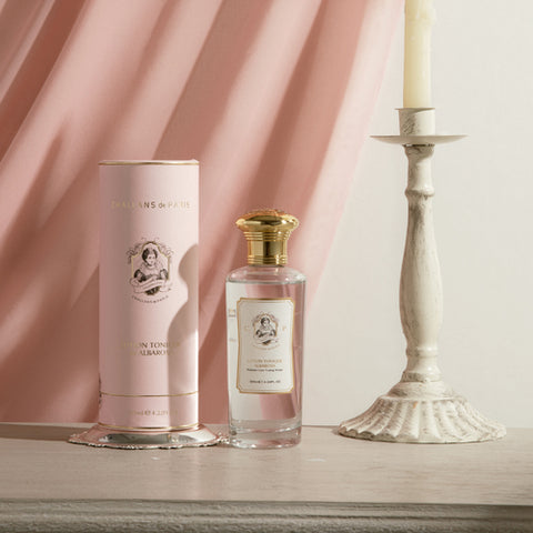 (~60+10% OFF) TONIQUE de ALBAROSA (Sun damage/Dark spot care)