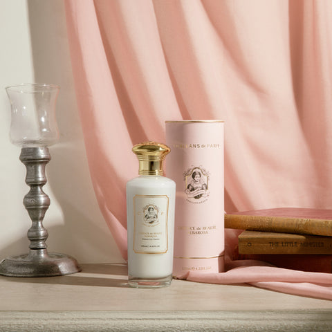 (Good Bye 2023) ESSENCE de BEAUTE ALBAROSA (Sun damage/Dark spot care)