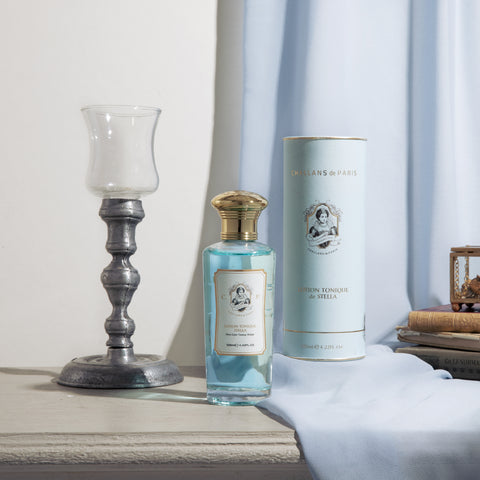 (~60+10% OFF) TONIQUE de STELLA (Pore Care)