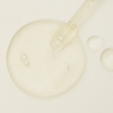 AMPOULE de AQUA (Deep Hydration)