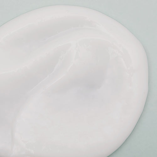 (~60+10% OFF) ESSENCE de BEAUTE AURORA (Skin Rejuvenating/Acne care)