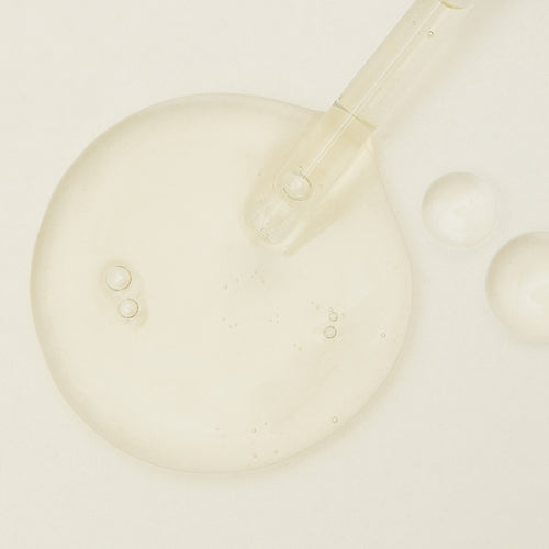 (~60+10% OFF) AQUA SIGNATURE SERIES (Deep Hydration Ampoule, Creme)