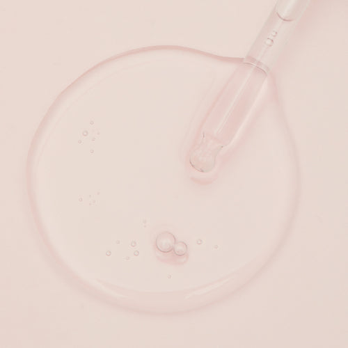 (~60+10% OFF) ALBAROSA SIGNATURE SERIES (Sun damage/Dark spot care Ampoule, Creme)
