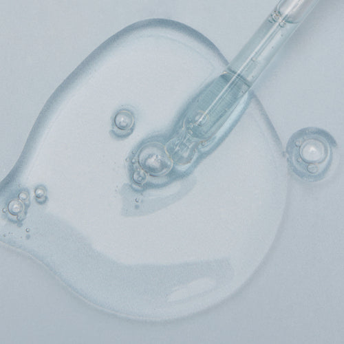 (~60+10% OFF) STELLA ESSENTIAL SERIES (Pore Care Pad, Ampoule, Creme)
