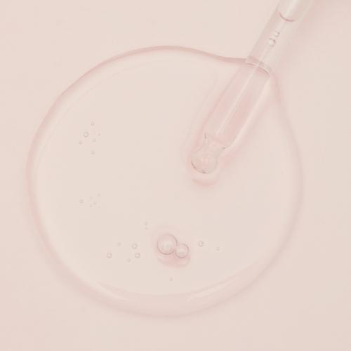 (~60+10% OFF) Ampoule de ALBAROSA ADVANCED (Sun damage/Dark spot care)