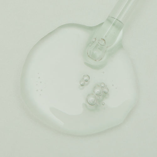 (~60+10% OFF) AMPOULE de AURORA (Skin Rejuvenating/Acne care)
