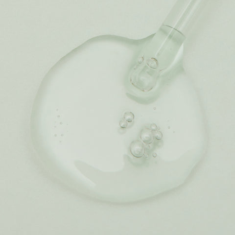 AMPOULE de AURORA (Skin Rejuvenating/Acne care)