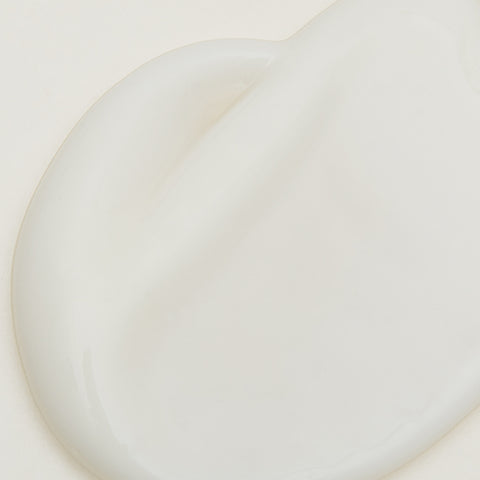 (Good Bye 2023) ESSENCE de BEAUTE AQUA (Deep Hydration)