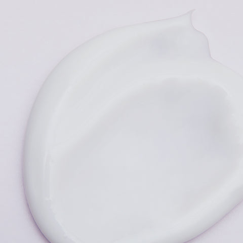 (~60+10% OFF) ESSENCE de BEAUTE MEMORIA (Wrinkle Care)