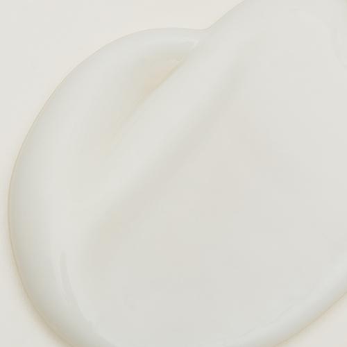 (50% OFF) ESSENCE de BEAUTE AQUA (Deep Hydration) - Challans de Paris