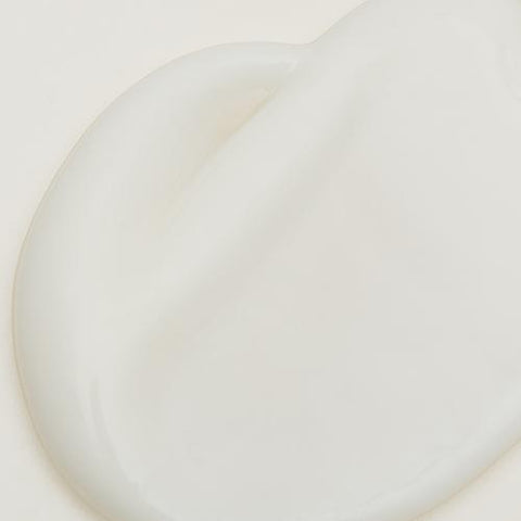 (~60+10% OFF) ESSENCE de BEAUTE AQUA (Deep Hydration)
