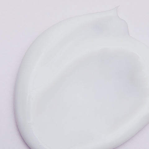 (~60+10% OFF) ESSENCE de BEAUTE MEMORIA (Wrinkle Care)