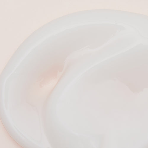 (~60+10% OFF) ESSENCE de BEAUTE ALBAROSA (Sun damage/Dark spot care)