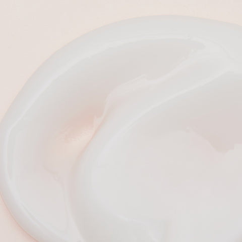 (Good Bye 2023) ESSENCE de BEAUTE ALBAROSA (Sun damage/Dark spot care)