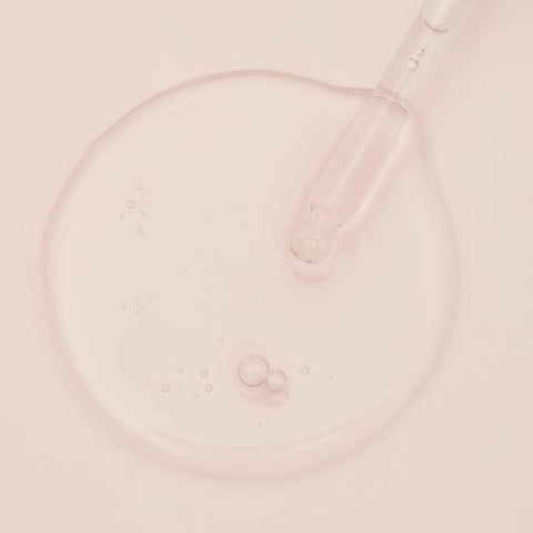 Albarosa TRIO # 2 Pad Ampoule + Creme (Sun damage/Dark spot care)