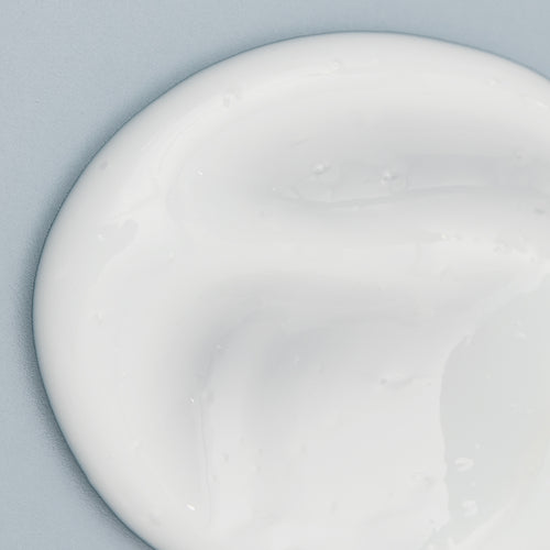 (~60+10% OFF) ESSENCE de BEAUTE STELLA (Pore Care)