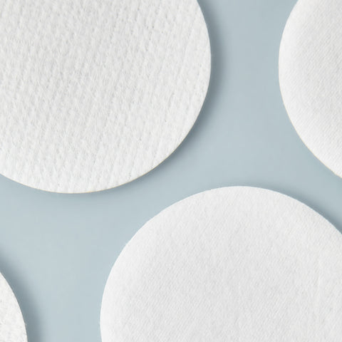 STELLA ESSENTIAL SERIES (Pore Care Pad, Ampoule, Creme)