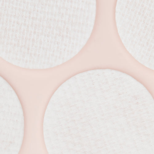 (Buy 1 Get 1 Free) ALBAROSA COMPLETE SERIES (Sun damage/Dark spot care) - Challans de Paris