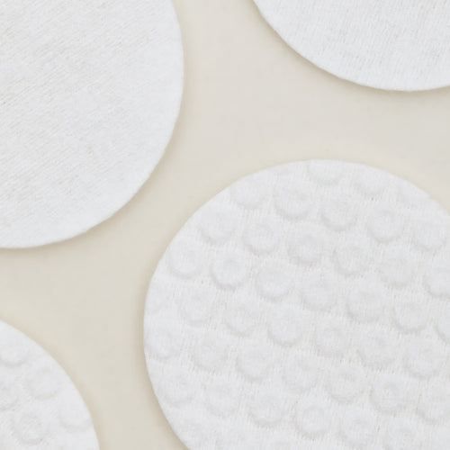 (Good Bye 2023) COTON NETTOYANT de AQUA (Deep Hydration)