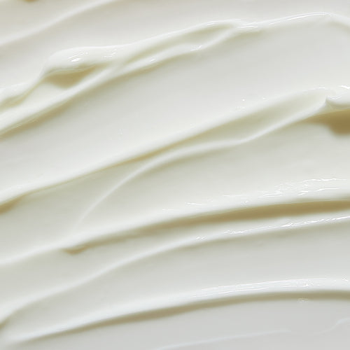 CREME de AQUA (Deep Hydration) - Challans de Paris