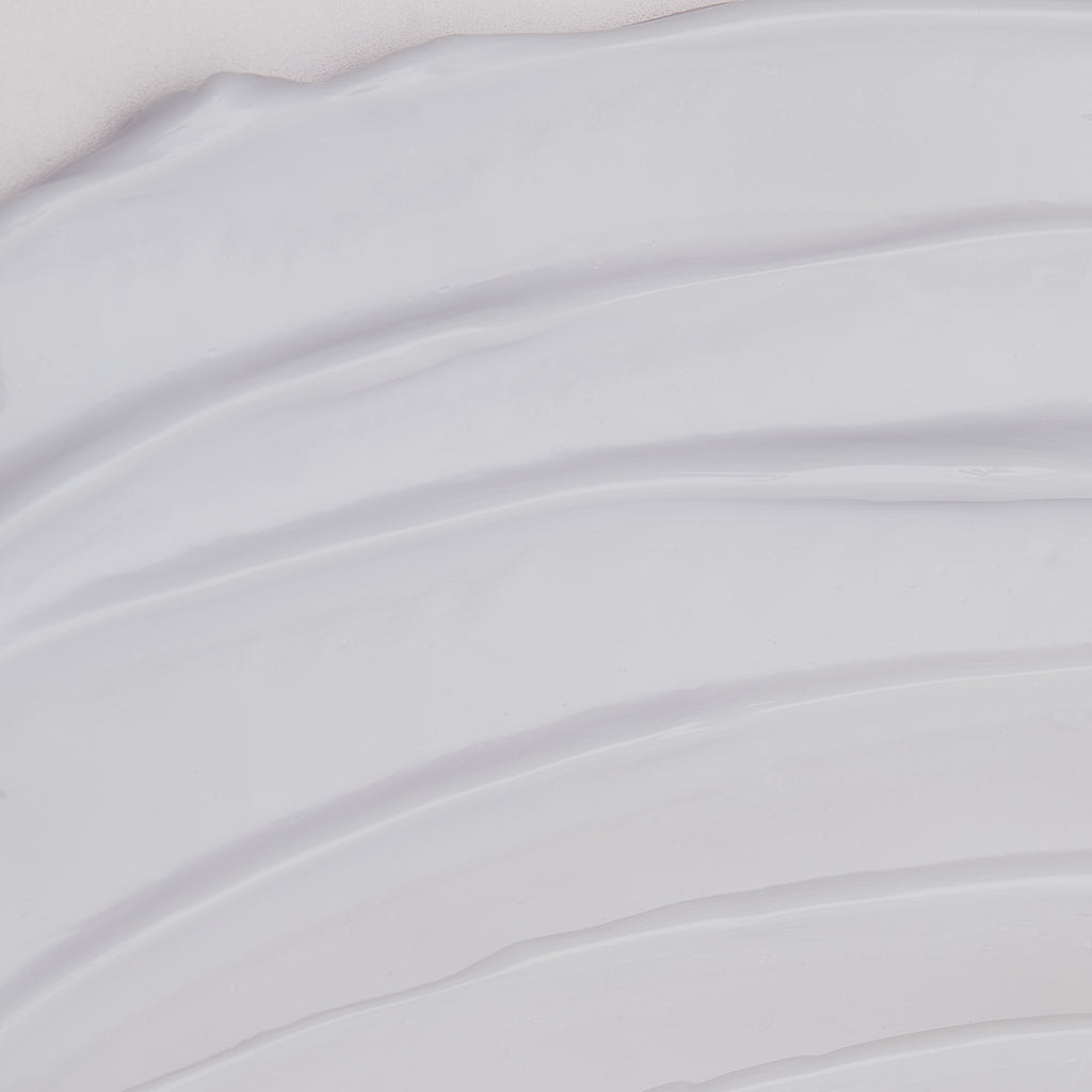 (CHUSEOK) CRÈME CONTOUR des YEUX MEMORIA (Eye Cream)