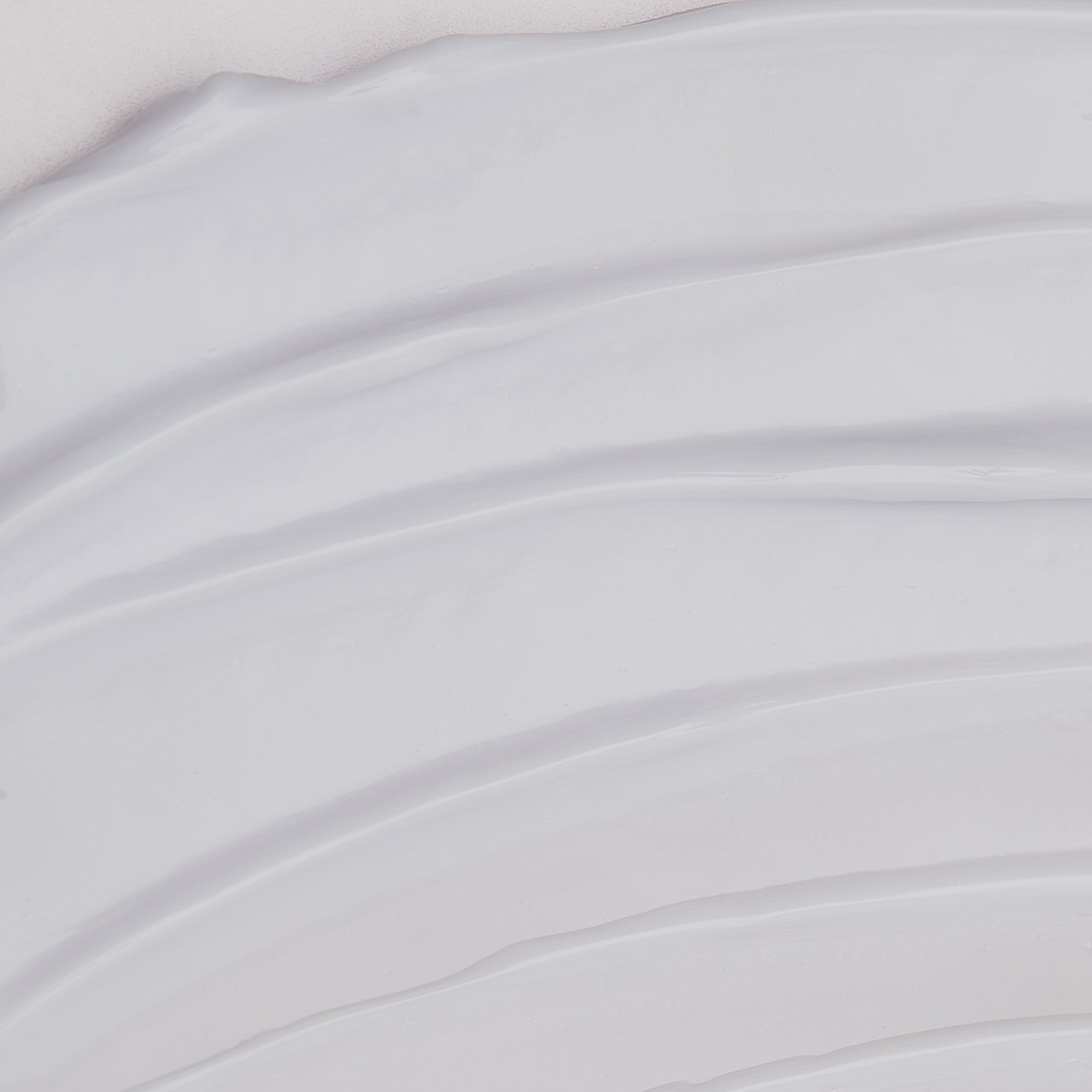 (CHUSEOK) CRÈME CONTOUR des YEUX MEMORIA (Eye Cream)